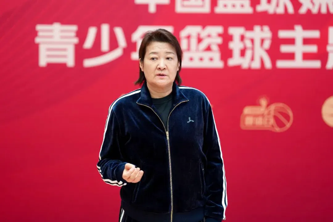 如何制定智能篮球训练计划_1