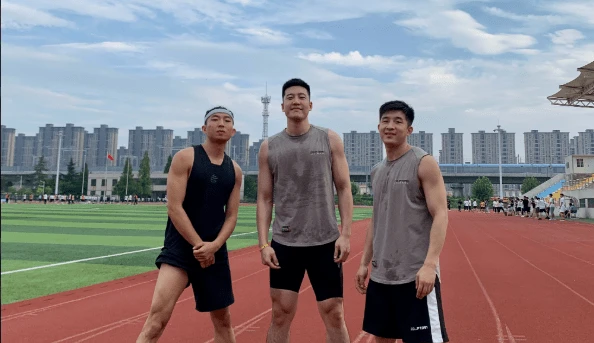如何制定智能篮球训练计划_1
